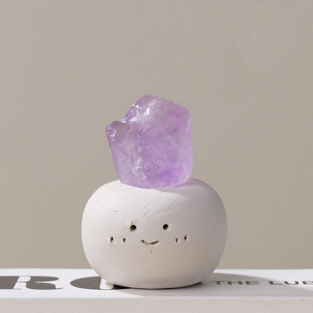 VIVAGFT™Celestial Pebbles