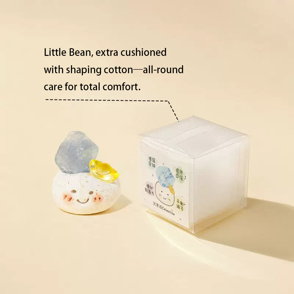 VIVAGFT™Celestial Pebbles