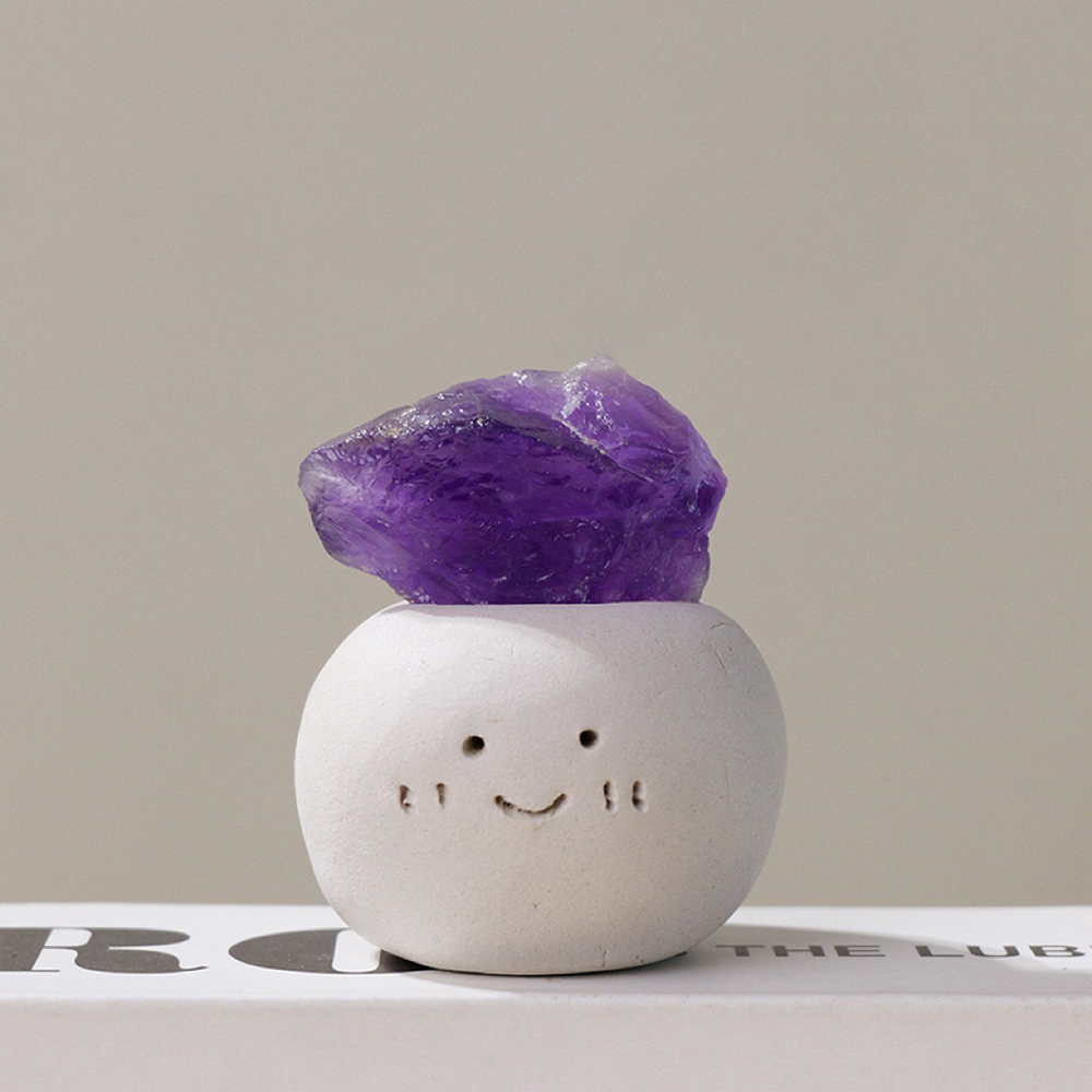 VIVAGFT™Celestial Pebbles