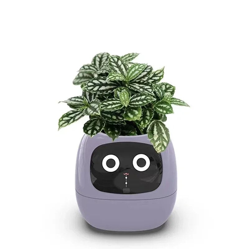 Vivagft Smart Planter™️