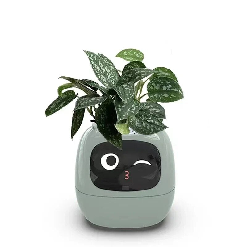 Vivagft Smart Planter™️