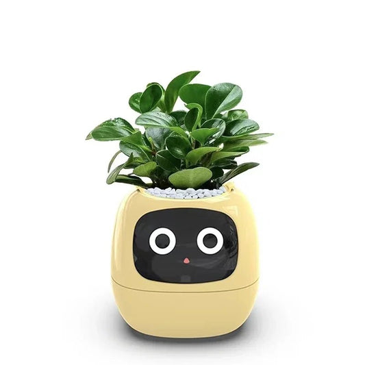 Vivagft Smart Planter™️