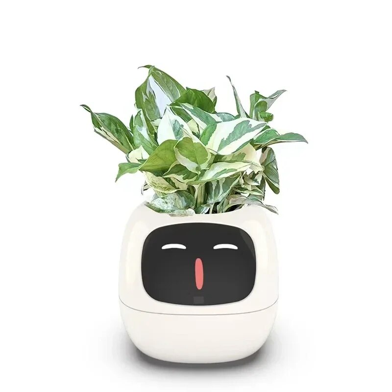 Vivagft Smart Planter™️